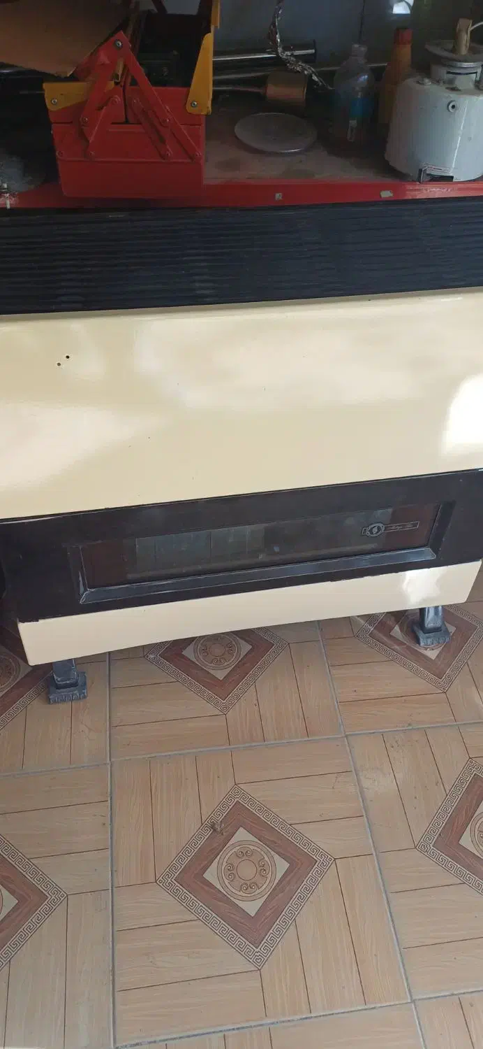 انواع بخاری|بخاری، هیتر، شومینه|سنندج, |دیوار