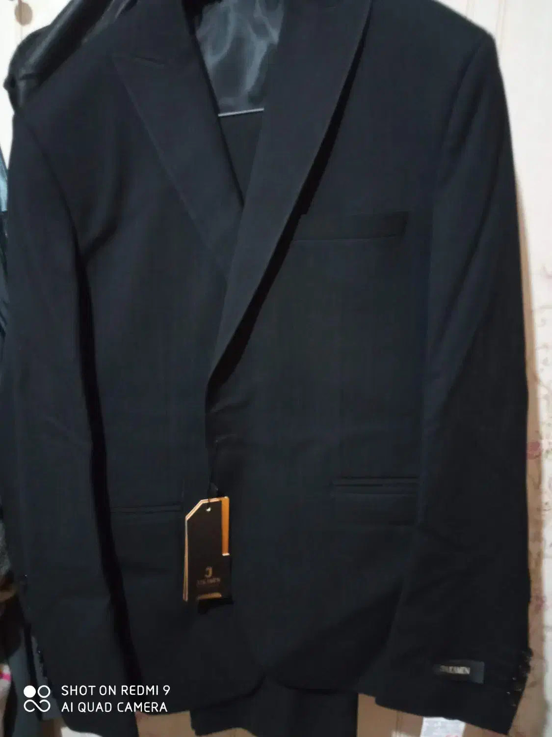 سایز ۵۴|لباس|بندر انزلی, نیمه شعبان|دیوار