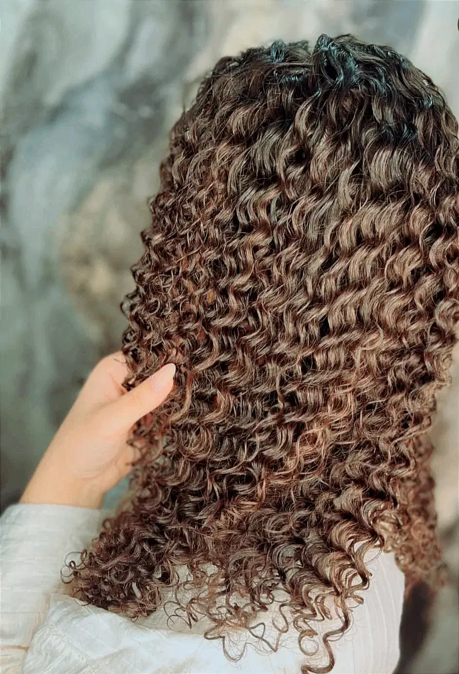 فر دائم مو|خدمات آرایشگری و زیبایی|بروجرد, |دیوار