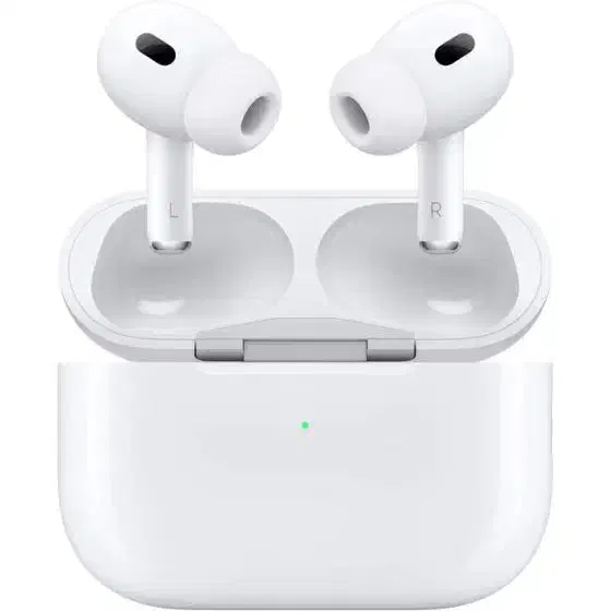 فروش|لوازم جانبی موبایل و تبلت|کرج, گوهردشت|دیوار