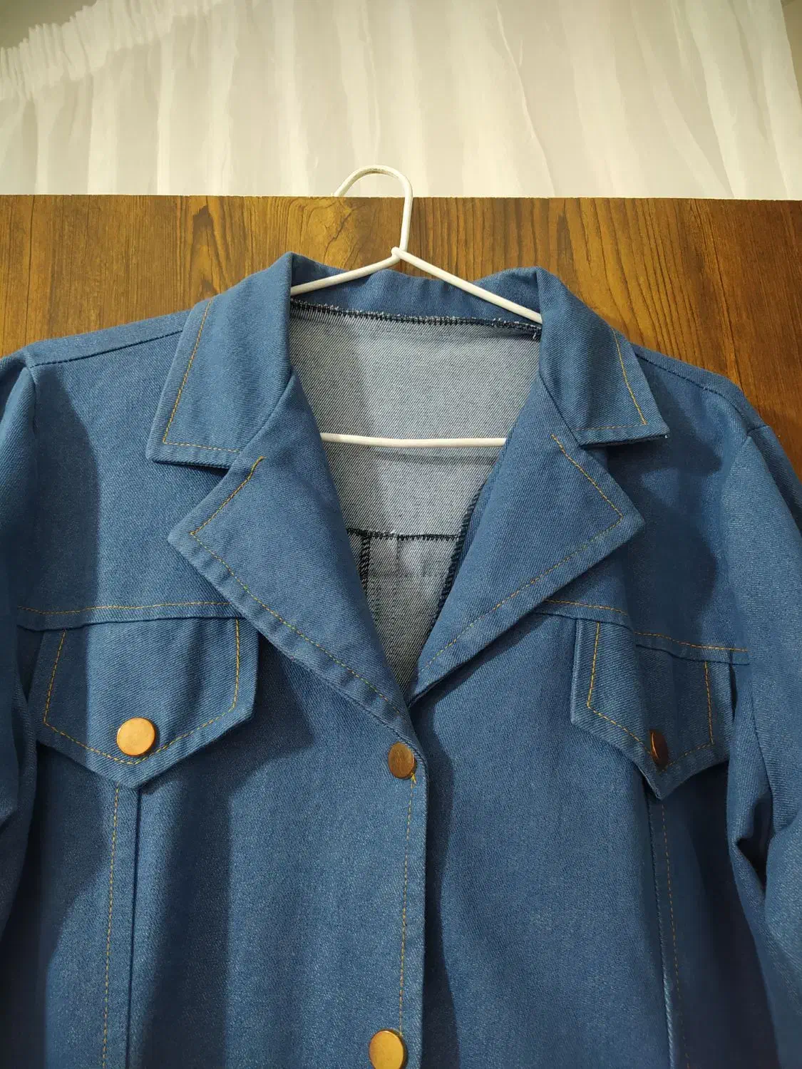 مانتو لی پاییزه|لباس|کرمانشاه, |دیوار