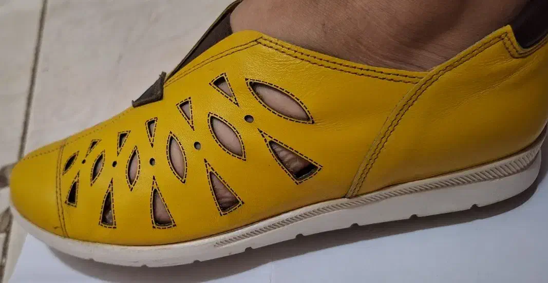 چرم اصل|کیف، کفش، کمربند|بجنورد, |دیوار