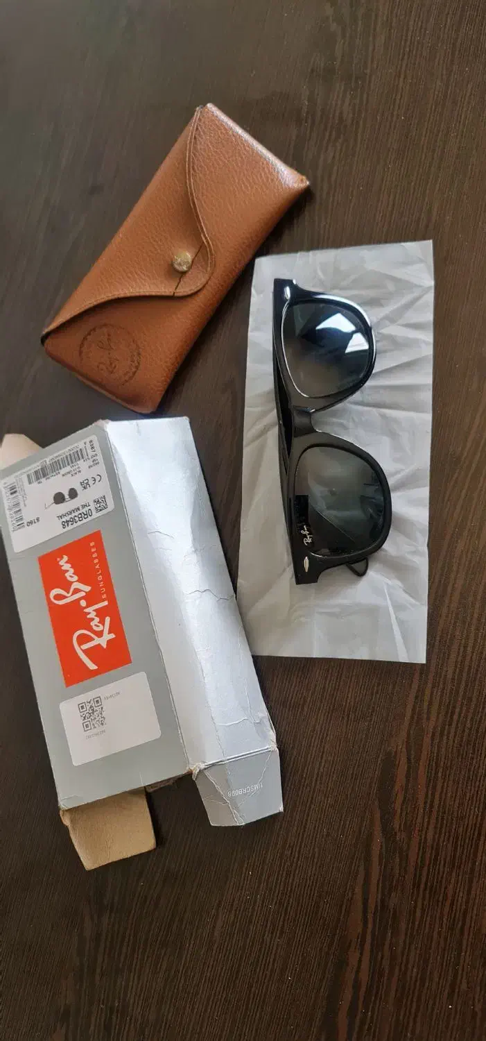 عینک دودی|زیورآلات و اکسسوری|کرمان, |دیوار