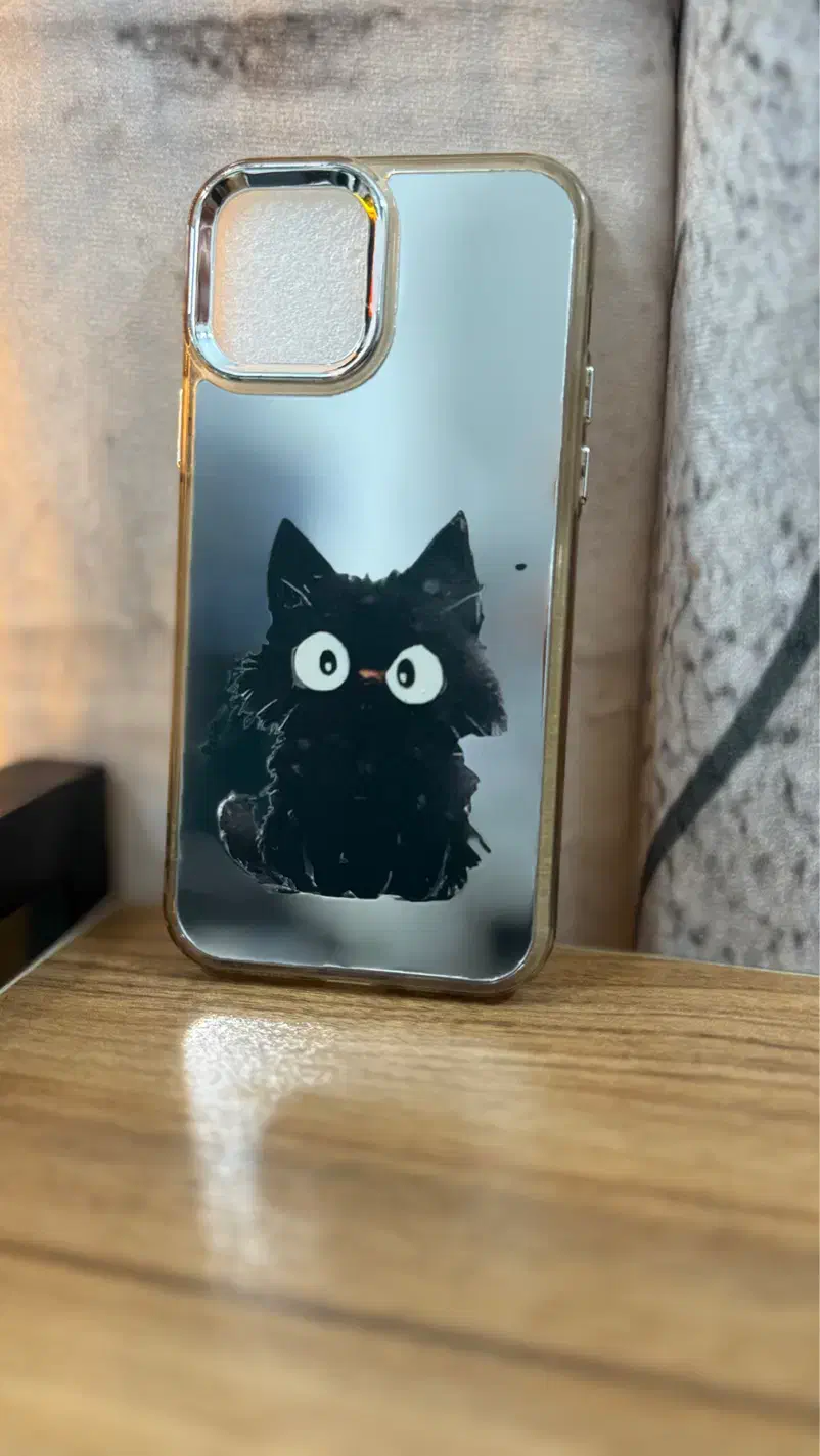 قاب موبایل|لوازم جانبی موبایل و تبلت|قم, باجک دو|دیوار