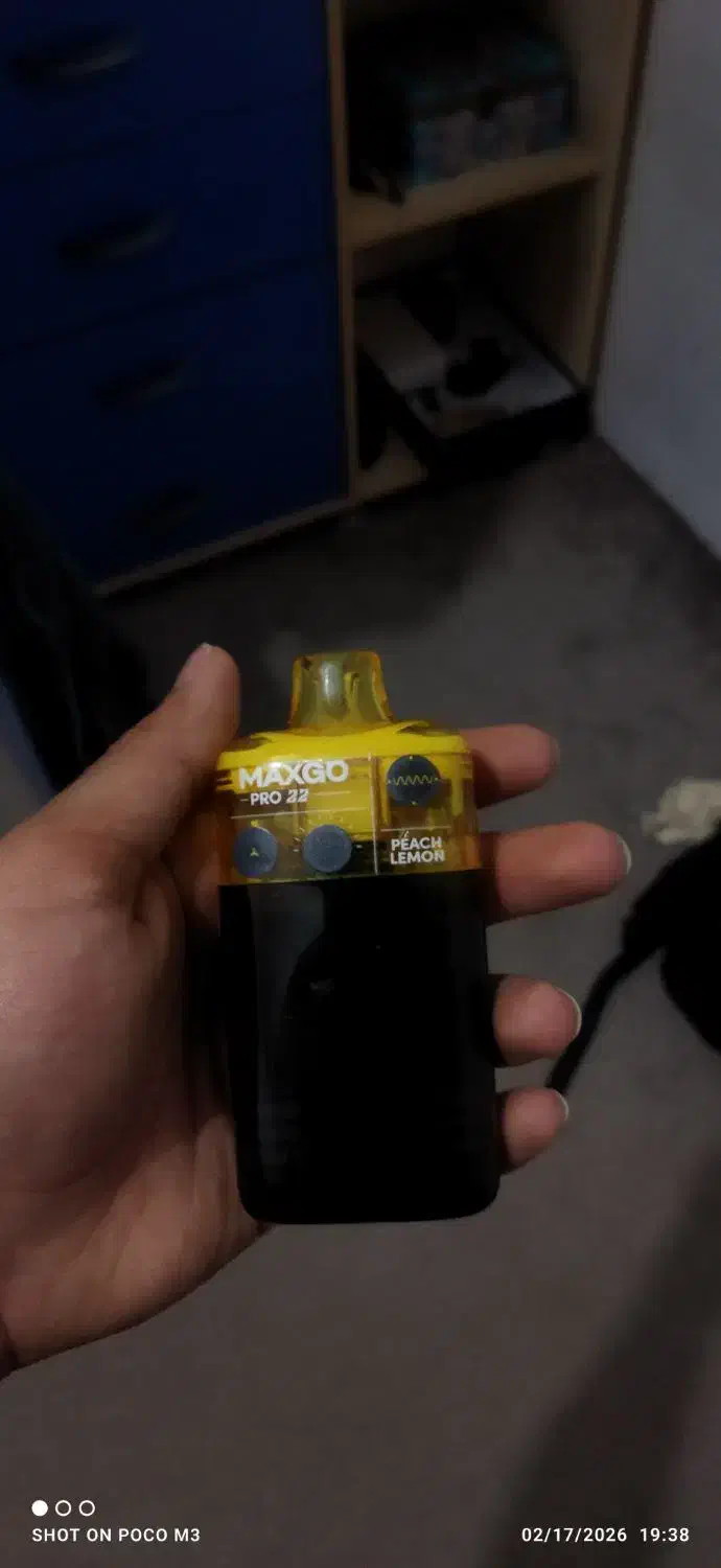 پاد|زیورآلات و اکسسوری|زنجان, |دیوار