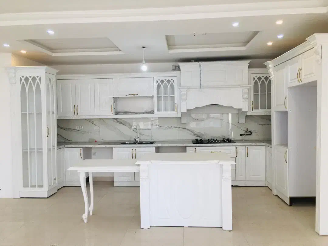 ۱۱۰ متری تک واحدی|فروش آپارتمان|مشهد, الهیه|دیوار