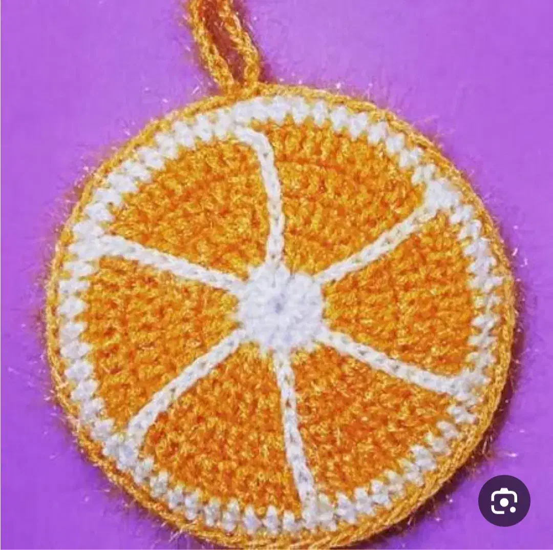 اسکاچ میوه ای|لوازم نظافت|تهران, جوادیه|دیوار