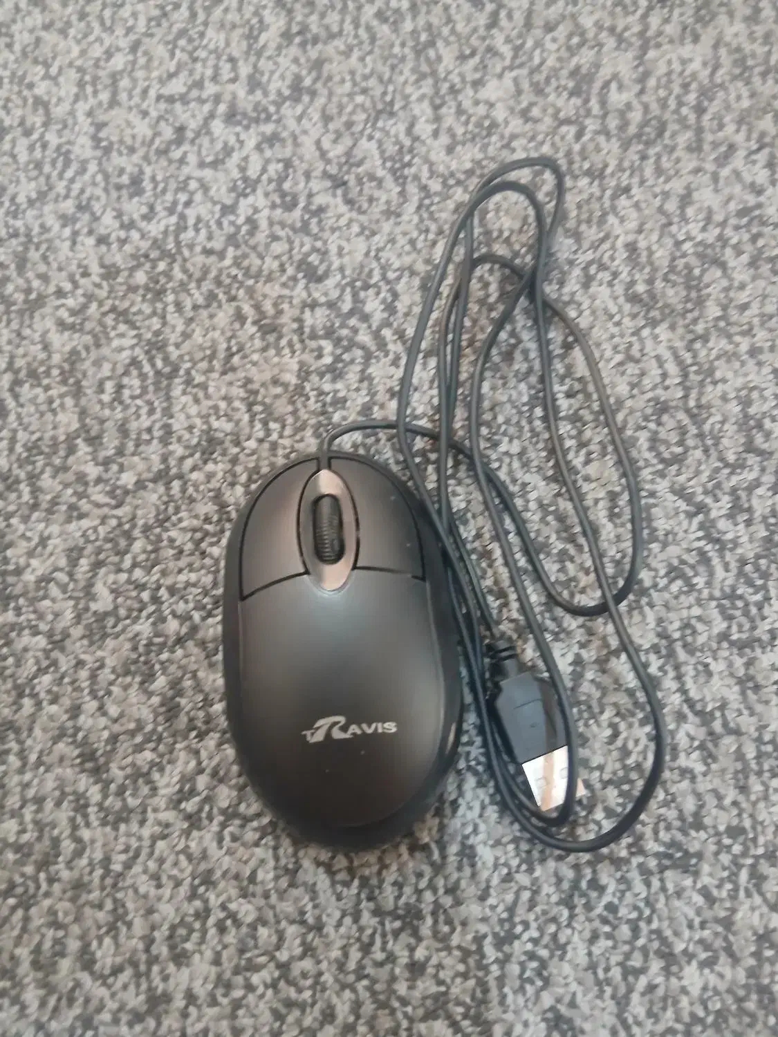 موس|قطعات و لوازم جانبی رایانه|مسجد سلیمان, |دیوار