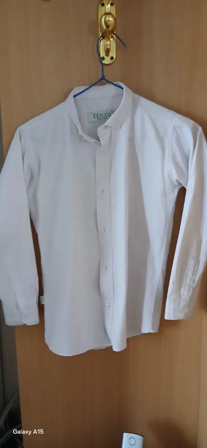 لباس بچه باقیمت عالی|لباس|مشهد, فلسطین|دیوار