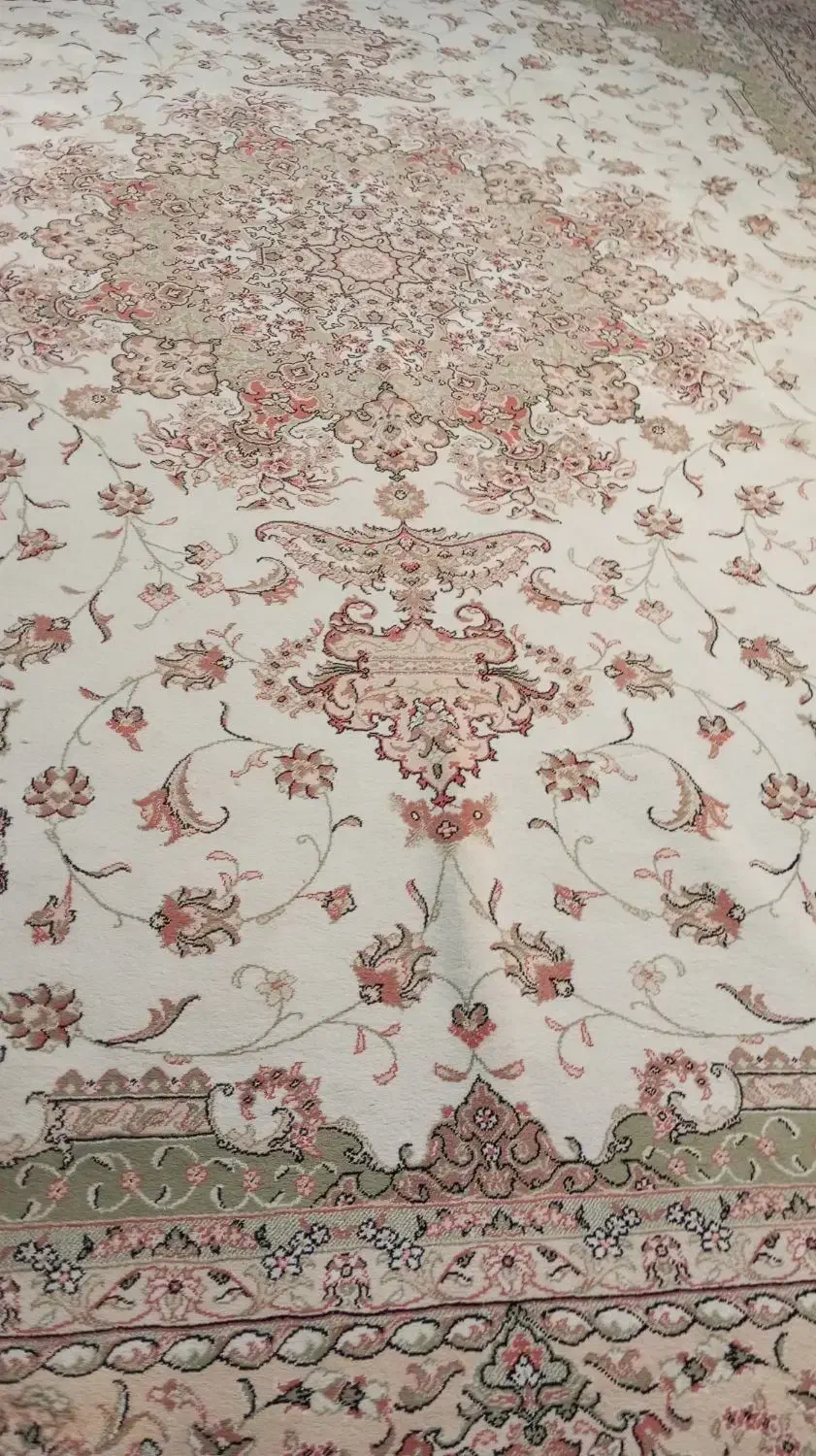 فرش 12متری|فرش|گالیکش, |دیوار