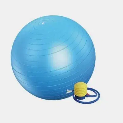 توپ فیتنس|تجهیزات ورزشی|رشت, گلسار|دیوار