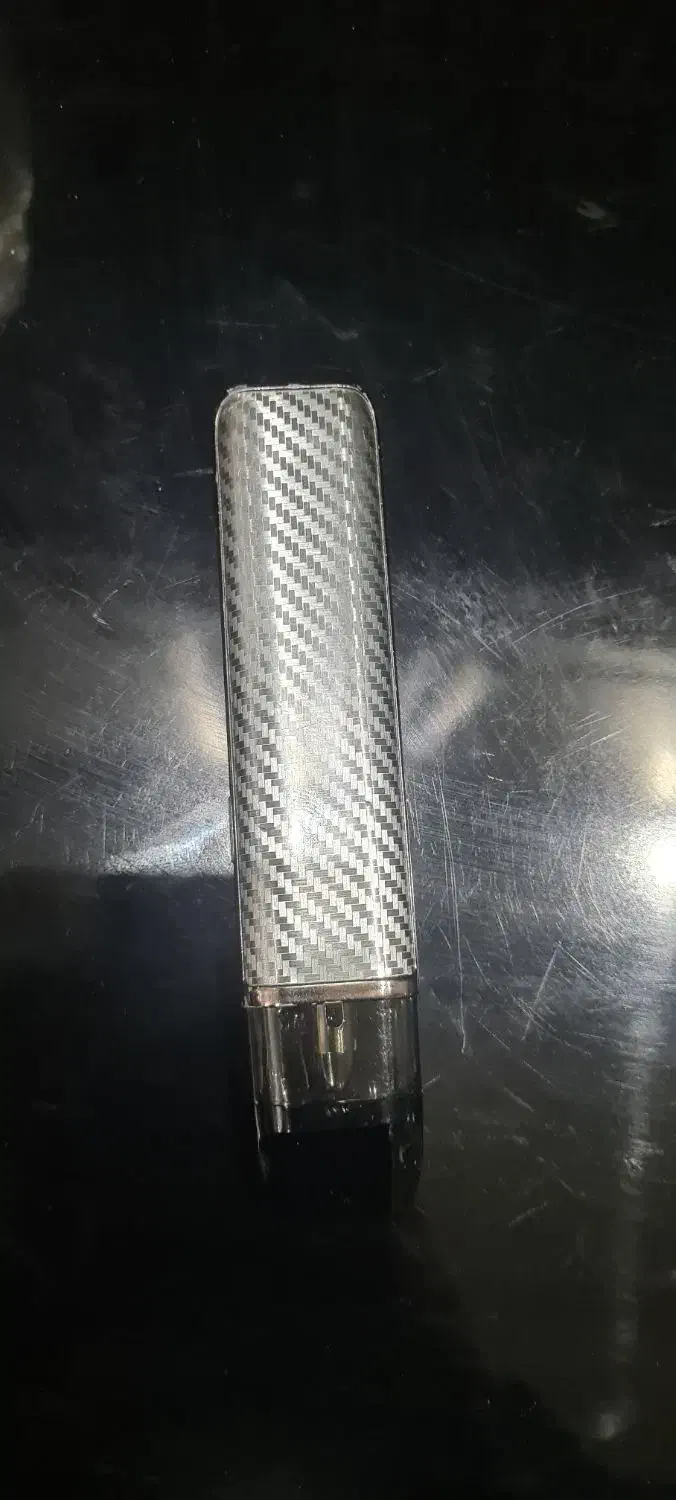 پاد/ویپ|زیورآلات و اکسسوری|شاهین دژ, |دیوار