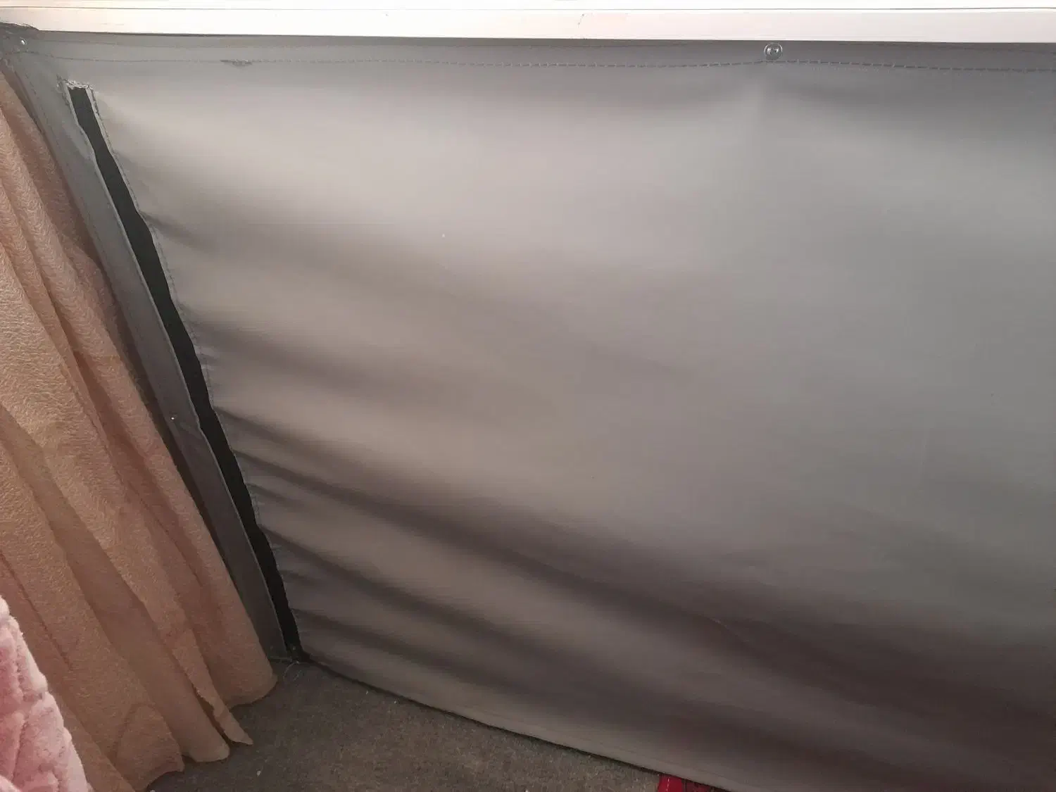 میز خیاطی|لوازم خیاطی و بافتنی|آران و بیدگل, |دیوار