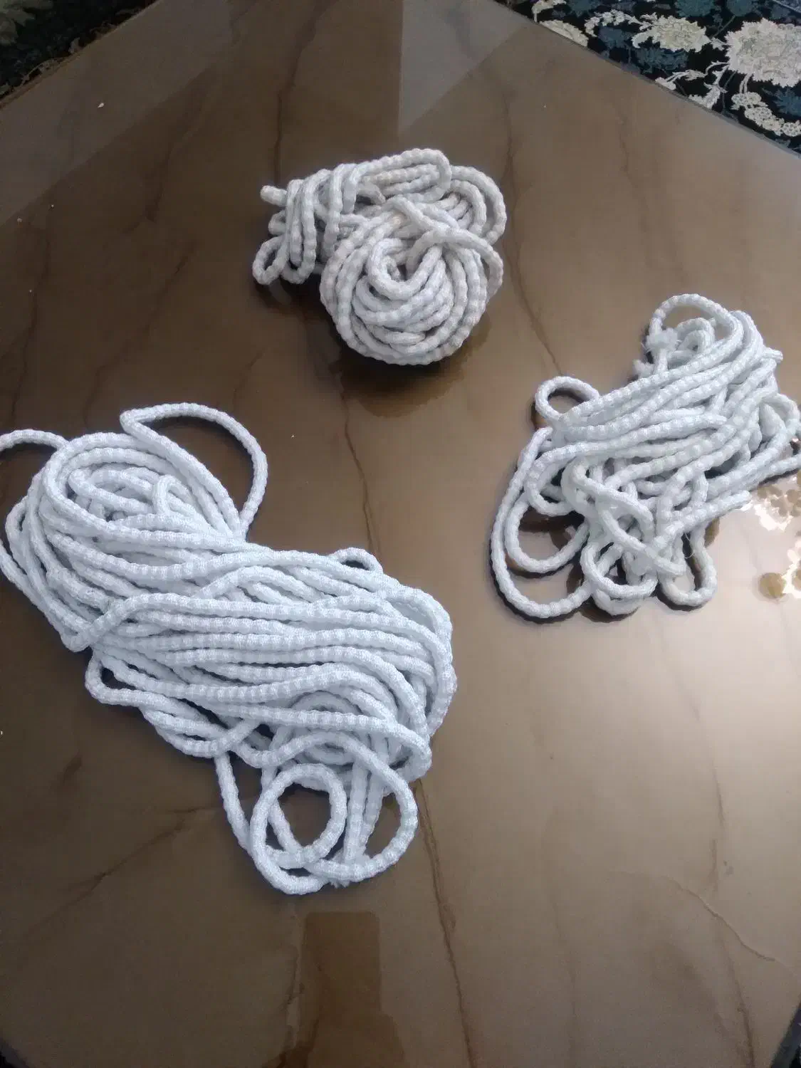 سرب پرده|پرده، رانر، رومیزی|تهران, والفجر (افسریه)|دیوار