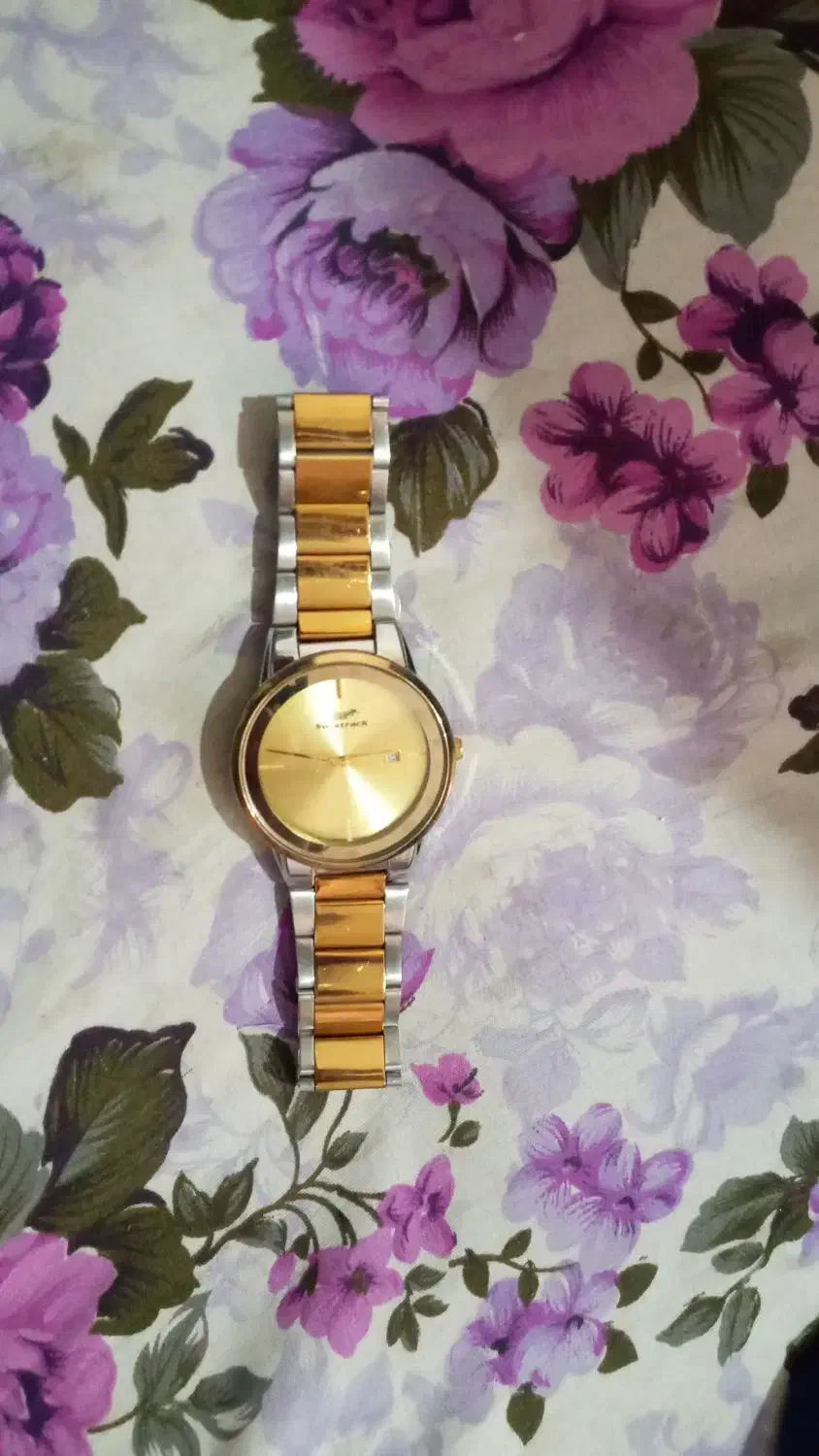 ساعت|ساعت|یاسوج, |دیوار