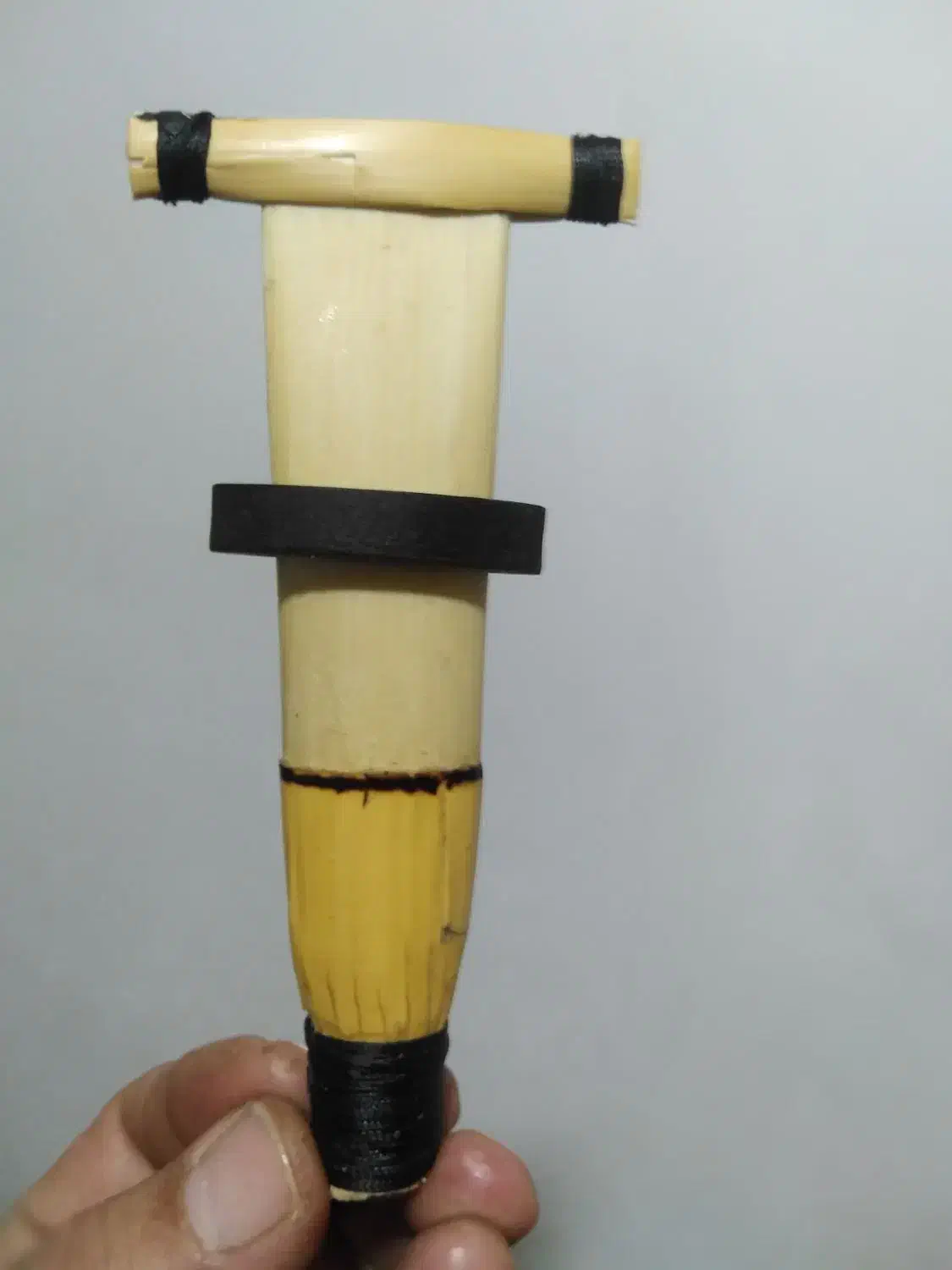 سازهای عشایری|سازهای سنتی|ساوه, |دیوار