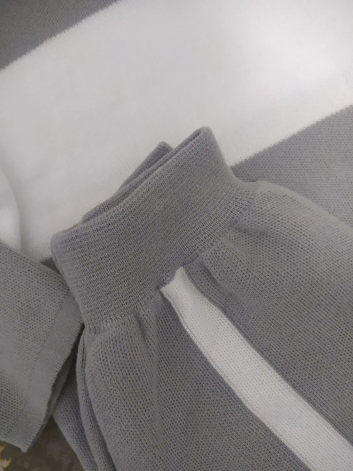 بافت زنانه|لباس|قم, نیروگاه|دیوار