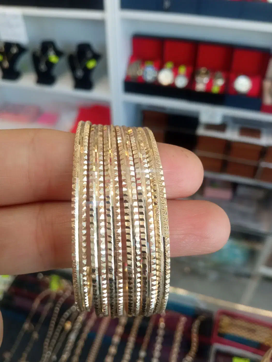 اکسسوری|بدلیجات|قم, شهرک فاطمیه|دیوار