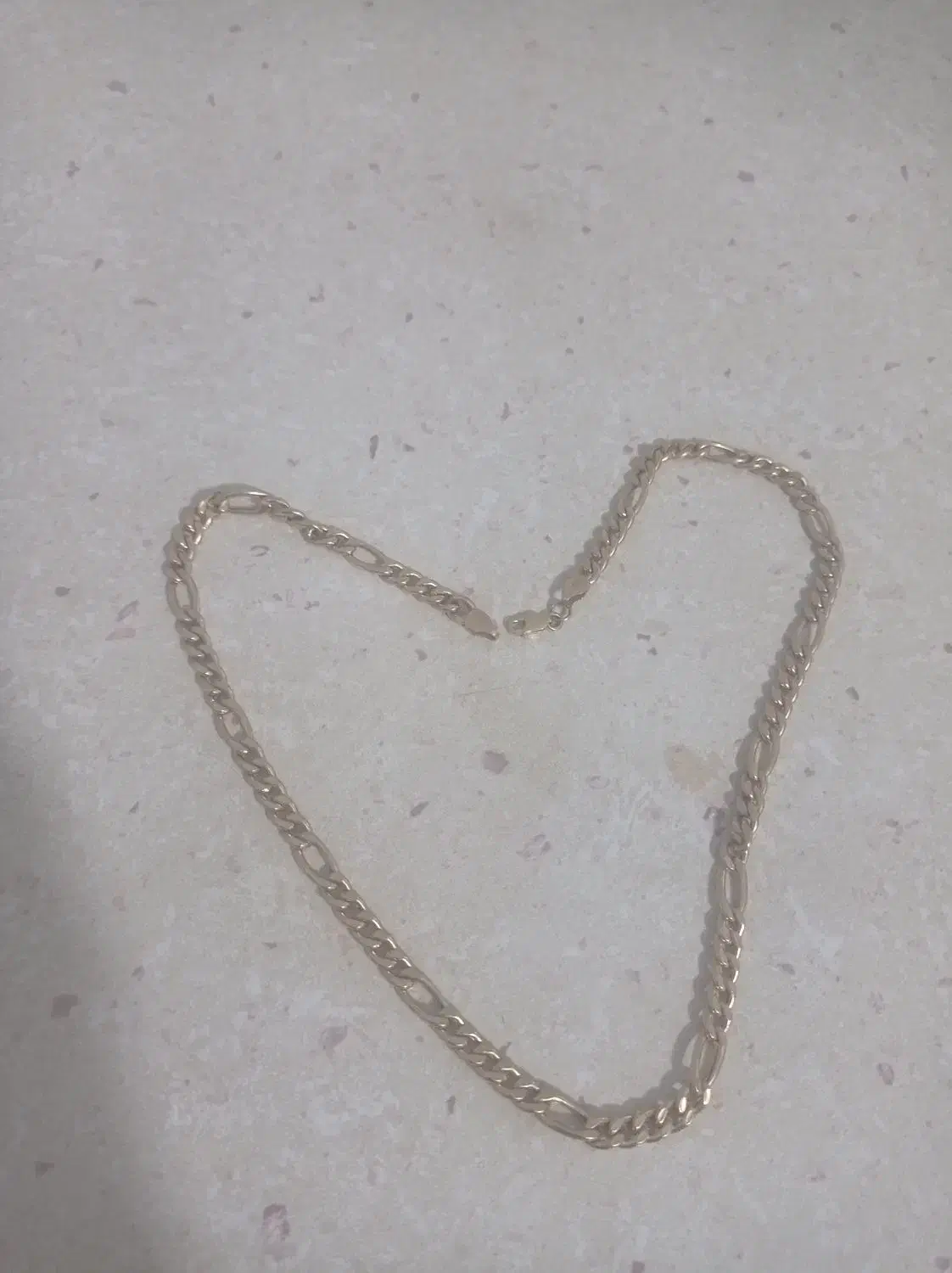 طلا|جواهرات|فومن, |دیوار