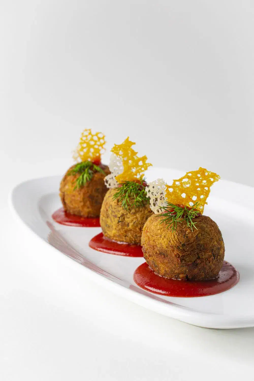 عکاسی تبلیغاتی و صنعتی|خدمات پذیرایی، مراسم|مشهد, ابوذر|دیوار