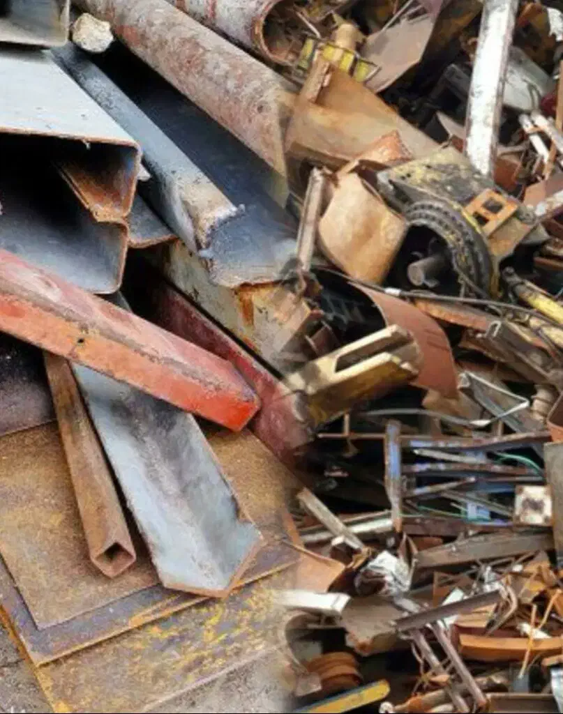 خرید ضایعات در محل|خدمات پیشه و مهارت|زنجان, |دیوار