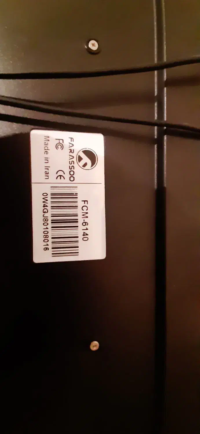 کیبورد|قطعات و لوازم جانبی رایانه|اصفهان, ملک|دیوار