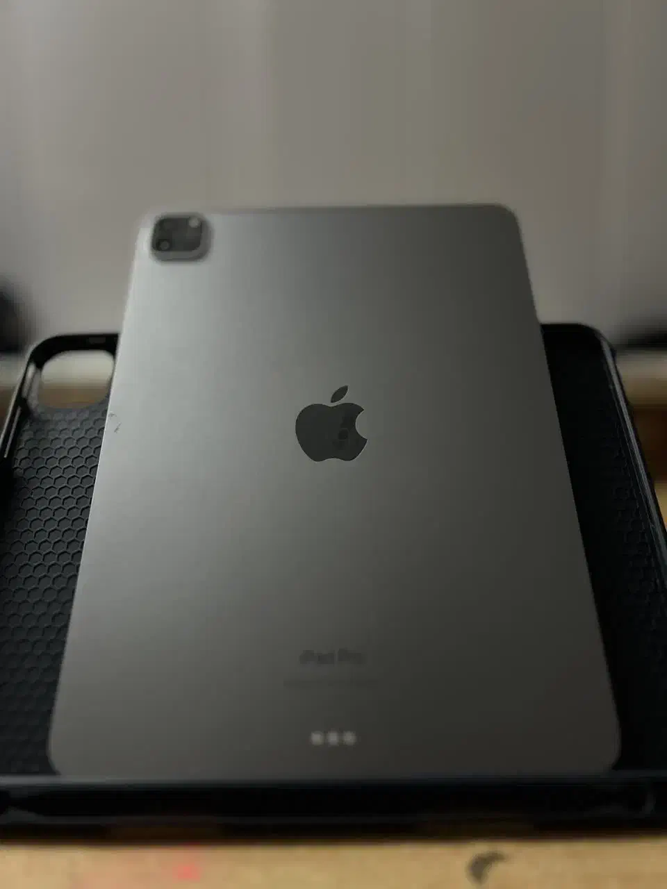 آیپد پرو m2|تبلت|تبریز, |دیوار