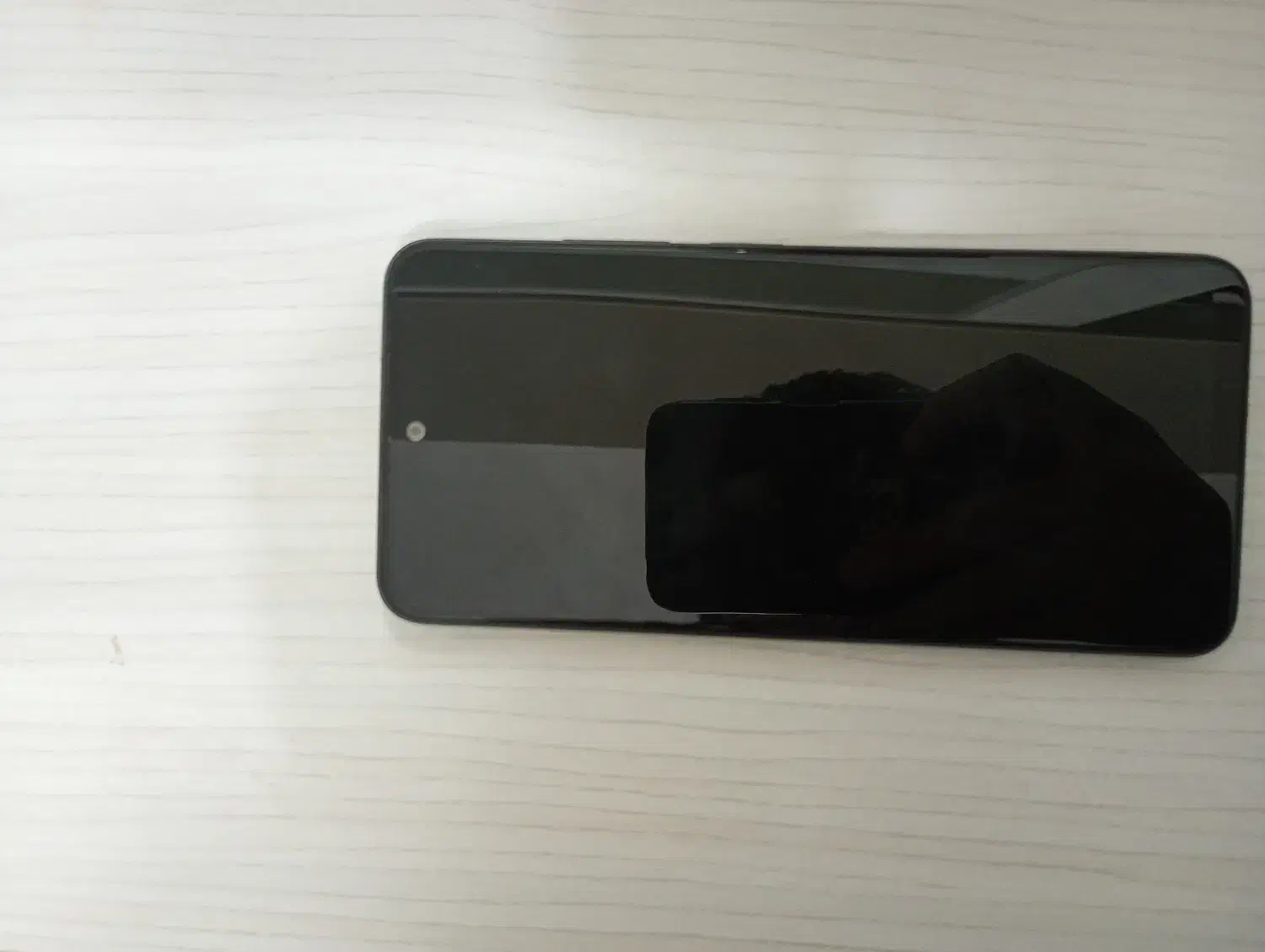 Redmi note12 S فروش|موبایل|گلستان (تهران), |دیوار