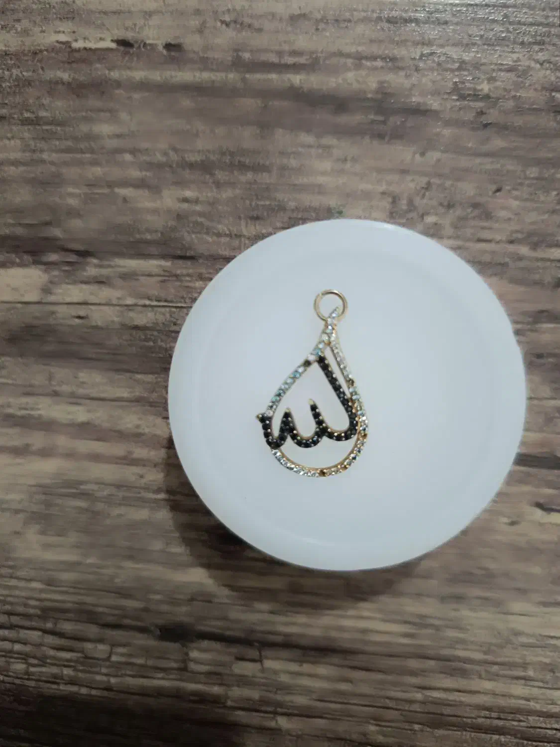 گردنبند|جواهرات|شیراز, شریف‌آباد|دیوار