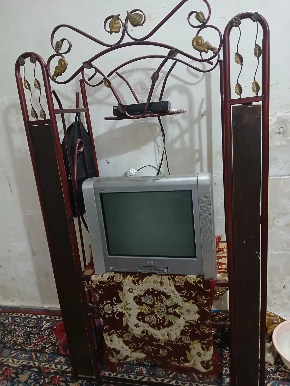 تلویزیون وکمد و دیجیتال|تلویزیون و پروژکتور|زاهدان, |دیوار