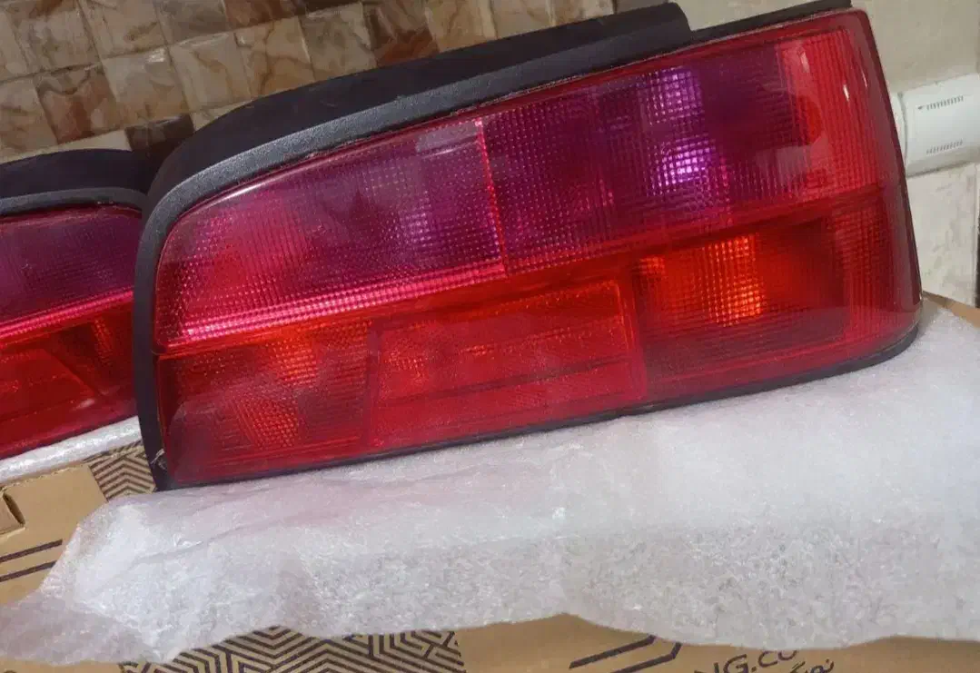 پژو پارس|خودرو سواری و وانت|تهران, کیانشهر|دیوار