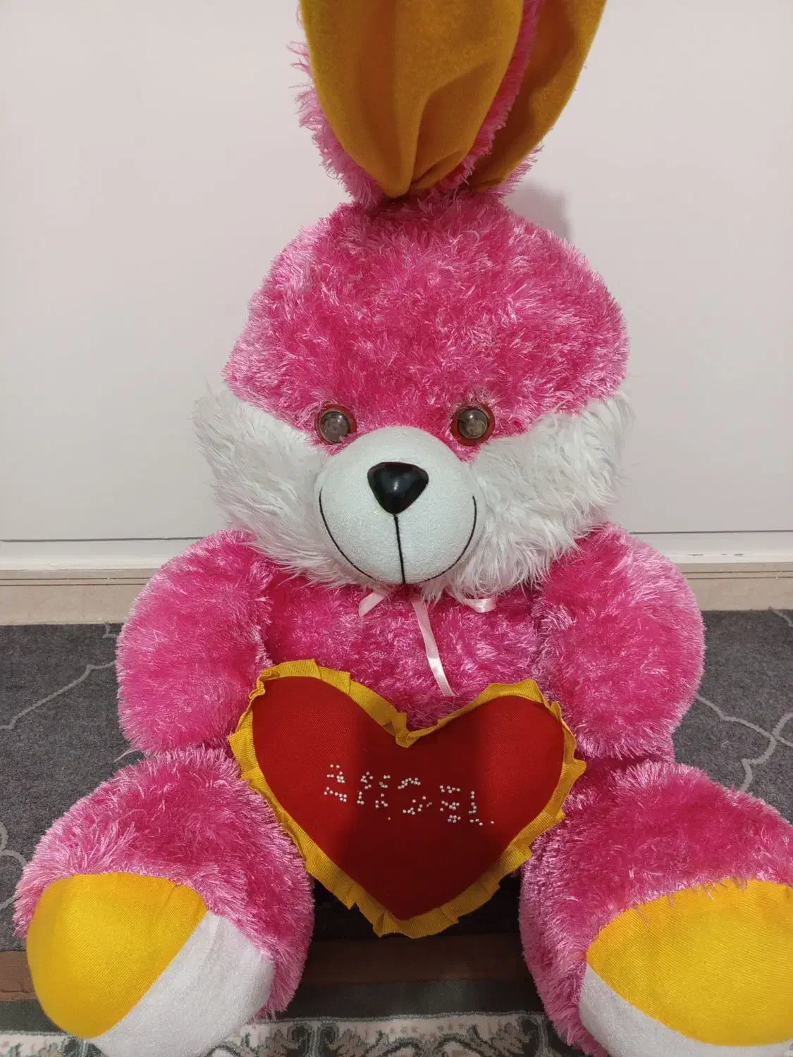 عروسک|اسباببازی|کرمانشاه, |دیوار