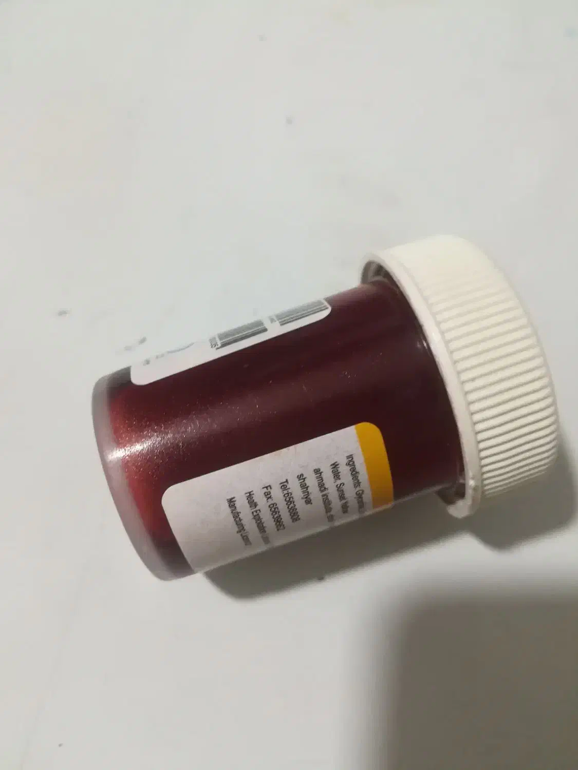 رنگ خوراکی براغ|ماهیگیری|نجفآباد, گلدشت|دیوار