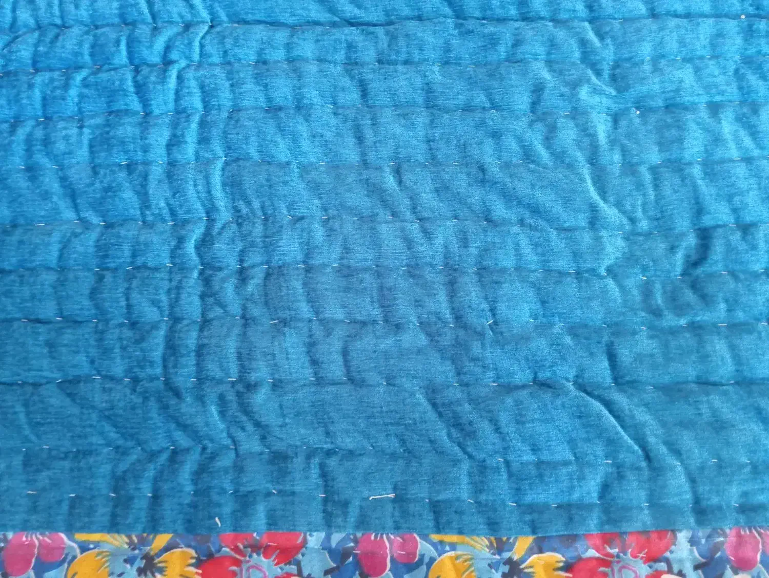 لحاف کرسی بزرگ|رختخواب، بالش، پتو|شاندیز, |دیوار