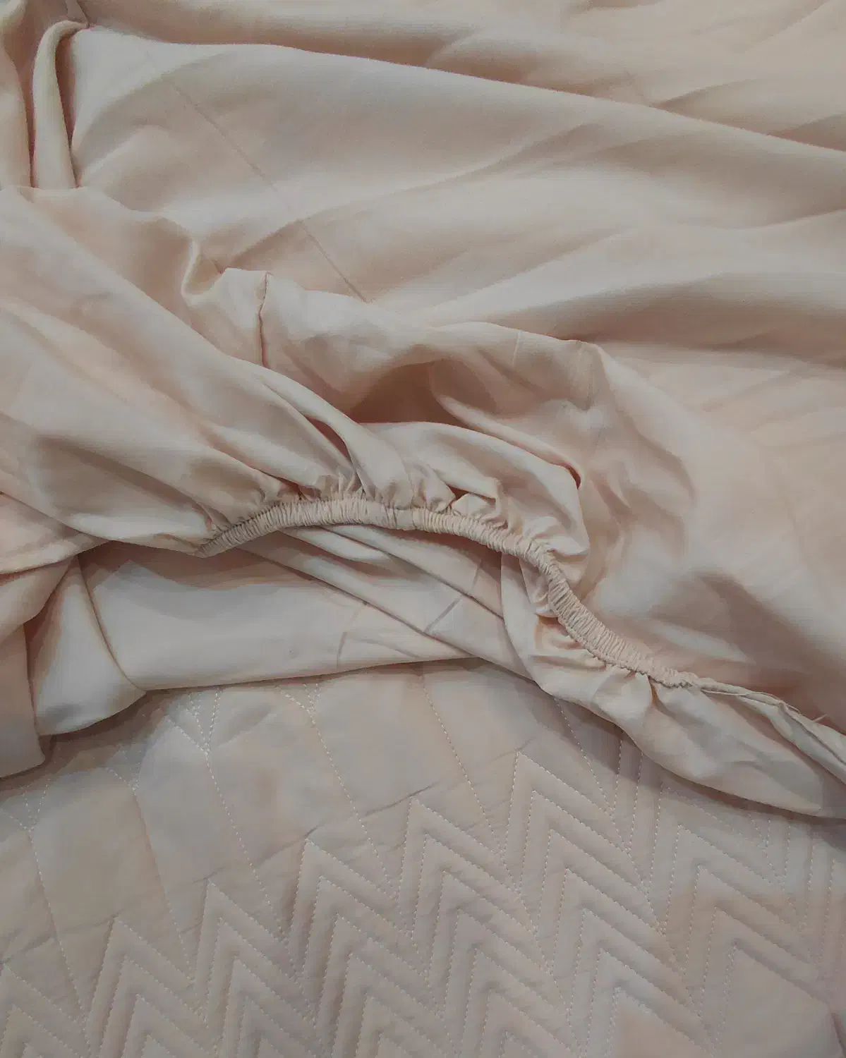 روتختی دو نفره ۴ تکه|سرویس روتختی|پردیس, فاز ۱|دیوار