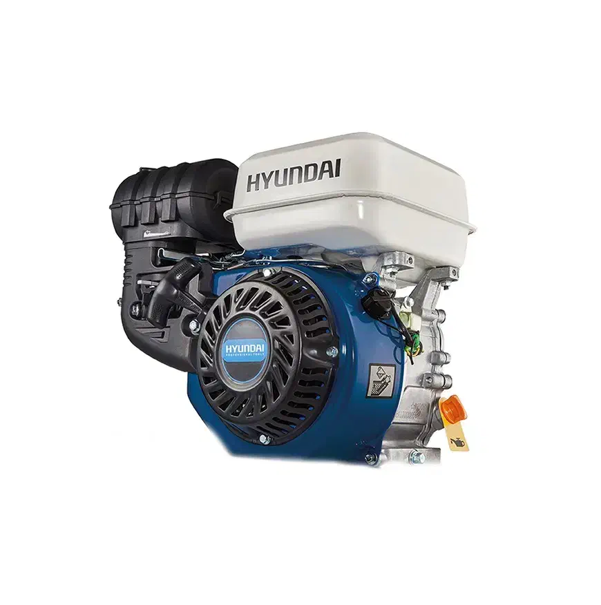 موتور تک هیوندا|مصالح و تجهیزات ساختمان|تهران, قاسمآباد|دیوار