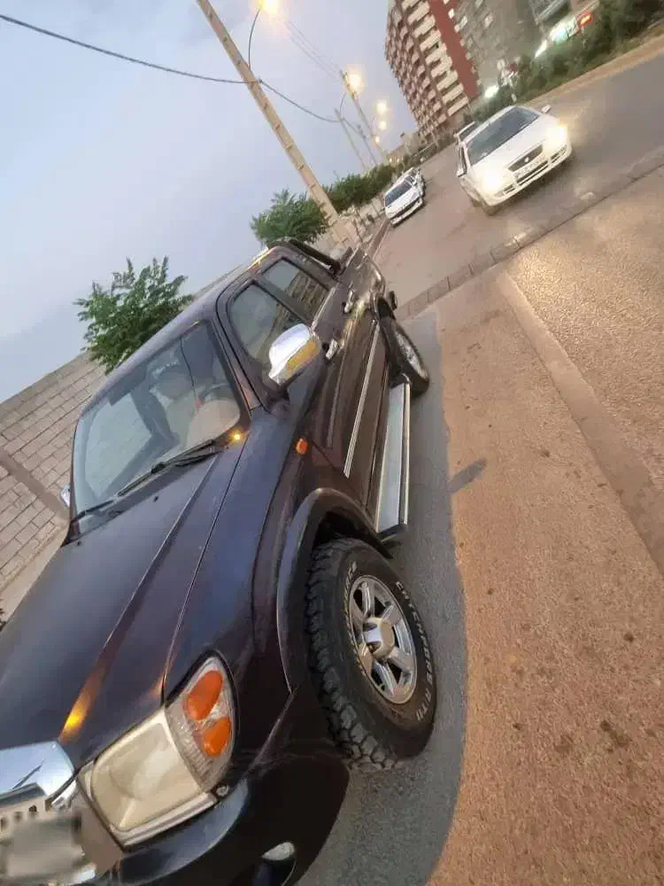 کاپرا۸۹|خودرو سواری و وانت|شیراز, گلدشت معالیآباد|دیوار