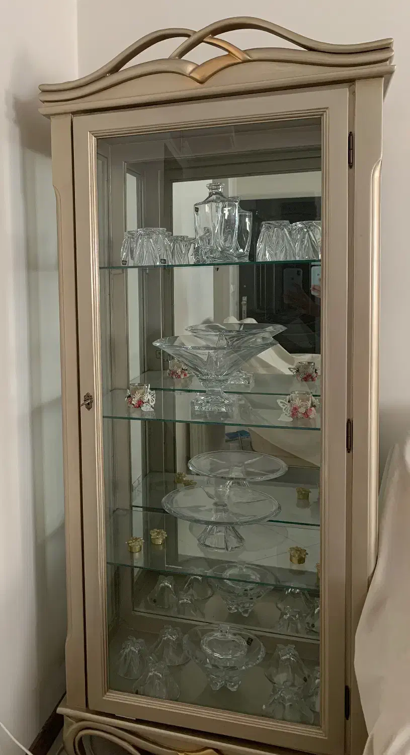 بوفه|بوفه، ویترین، کنسول|تهران, سهروردی|دیوار