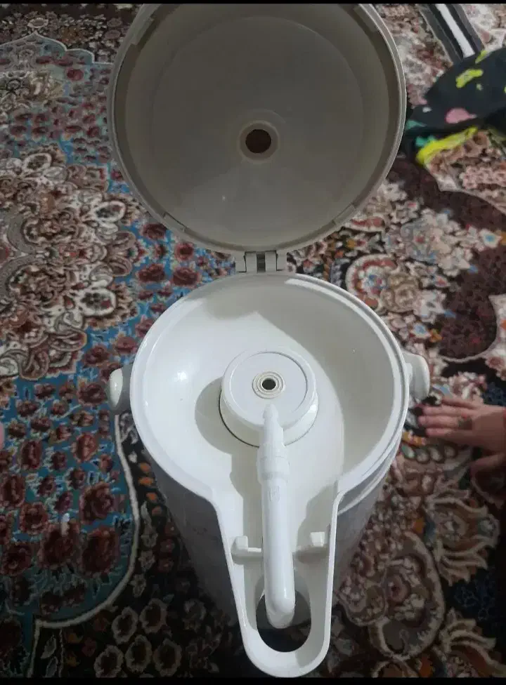 فلاکس|ظروف نگهدارنده، پلاستیکی، یکبارمصرف|کرج, اسلامآباد|دیوار