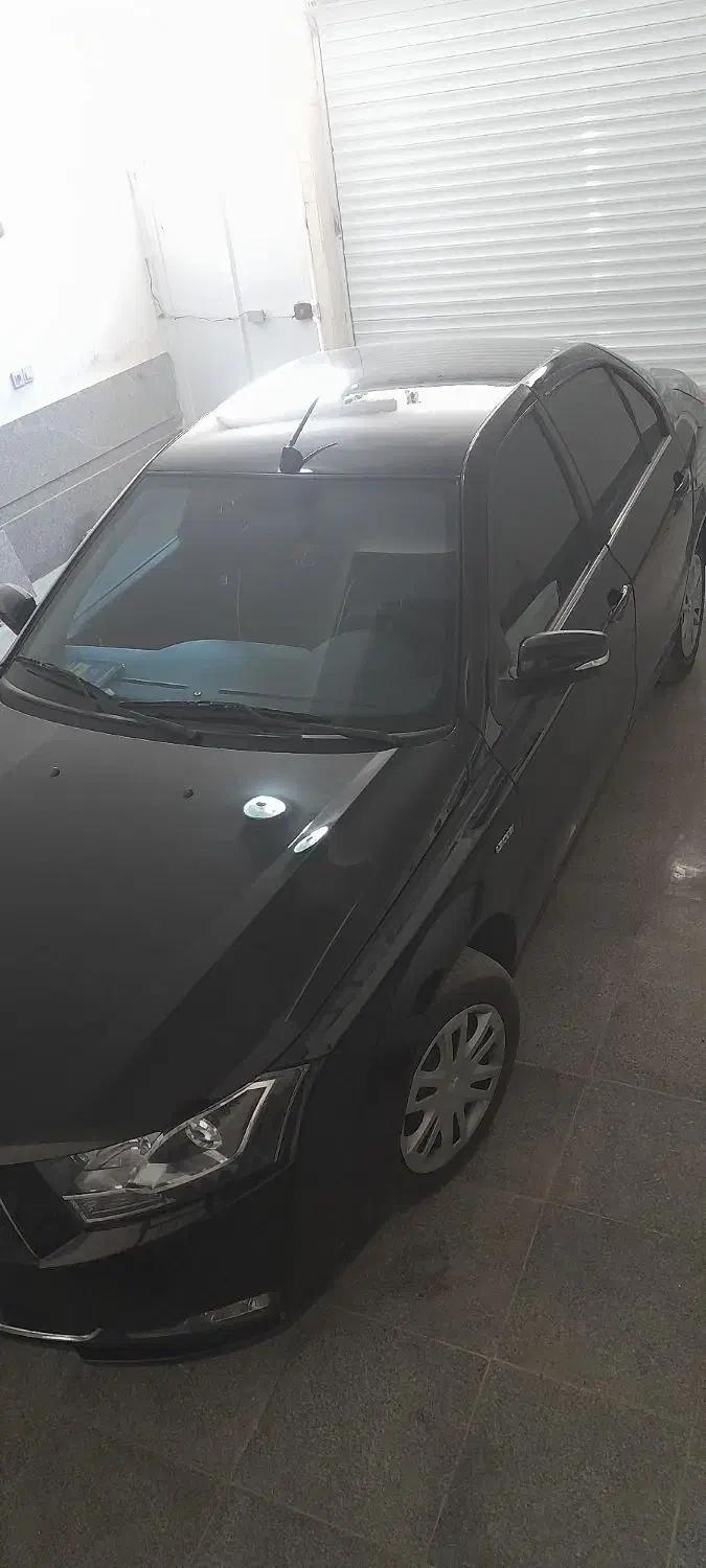 فروش دنا مدل ۹۸|خودرو سواری و وانت|سبزوار, فرهنگیان|دیوار