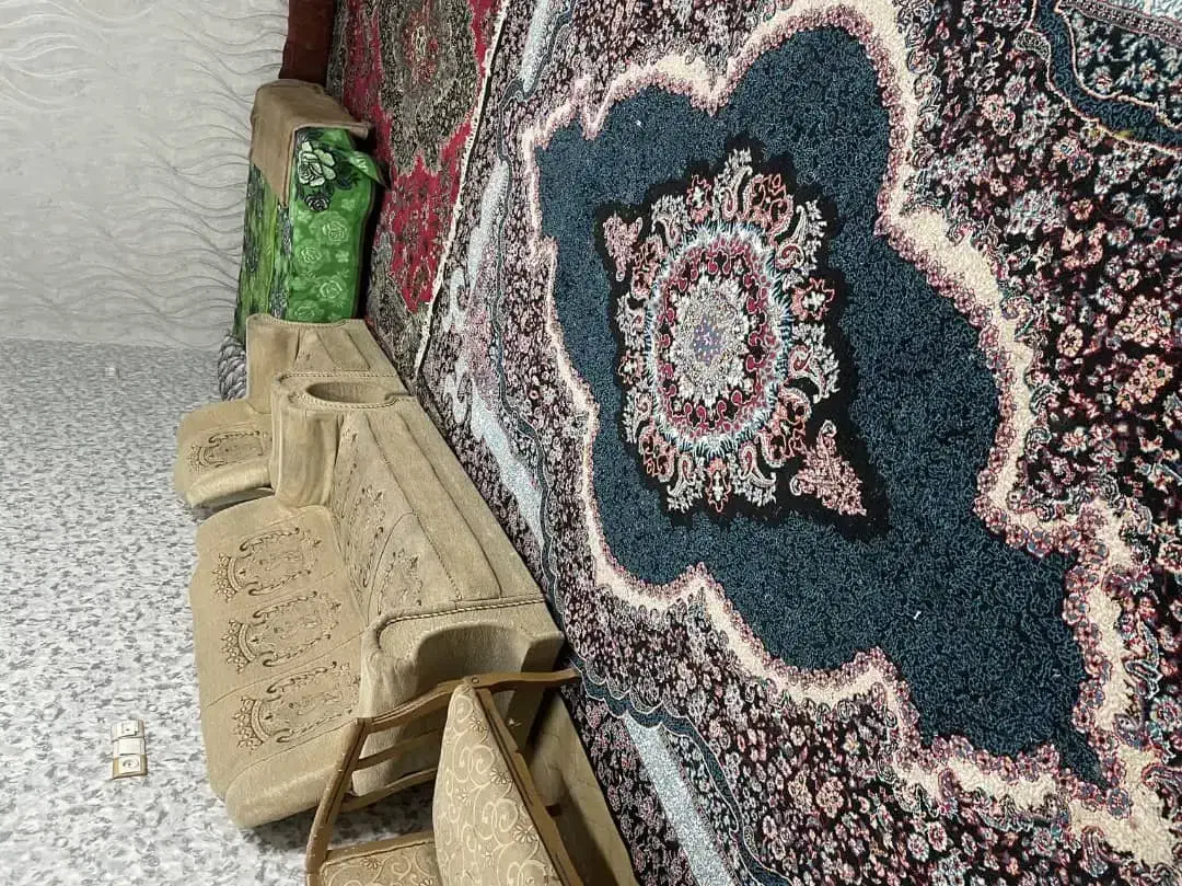 سوییت مجردی و خانواده|اجارهٔ کوتاهمدت آپارتمان و سوئیت|یزد, |دیوار