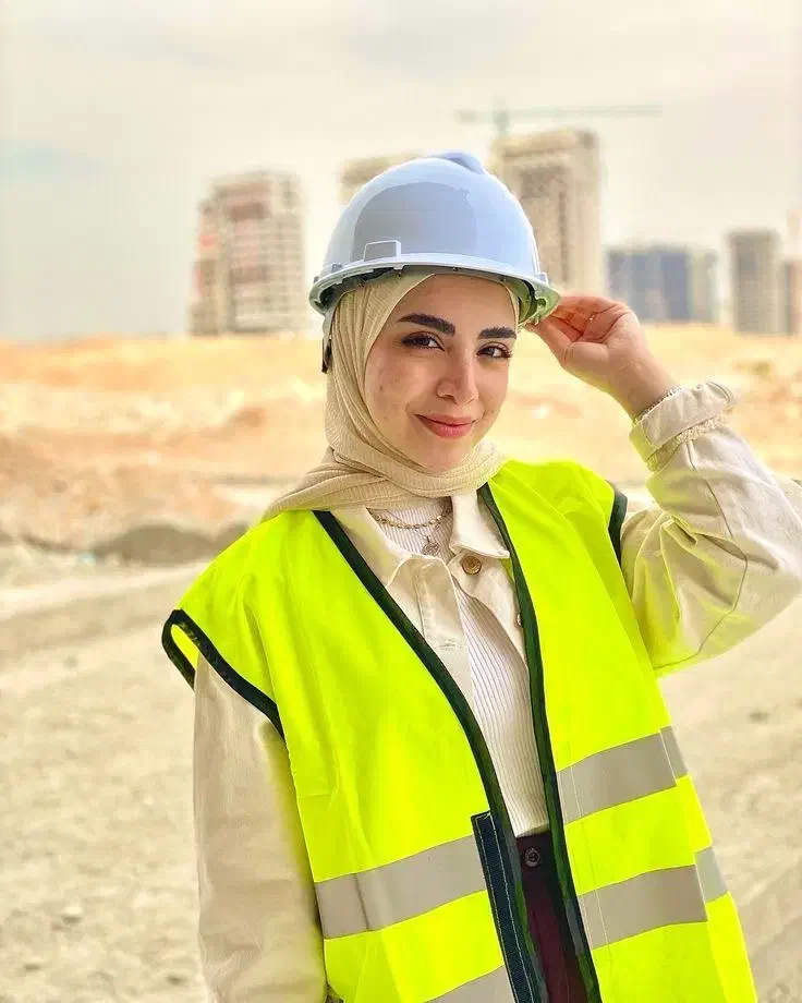 کابینت/هایگلاس/ام دی اف/ممبران/قسطی|خدمات پیشه و مهارت|ساری, |دیوار