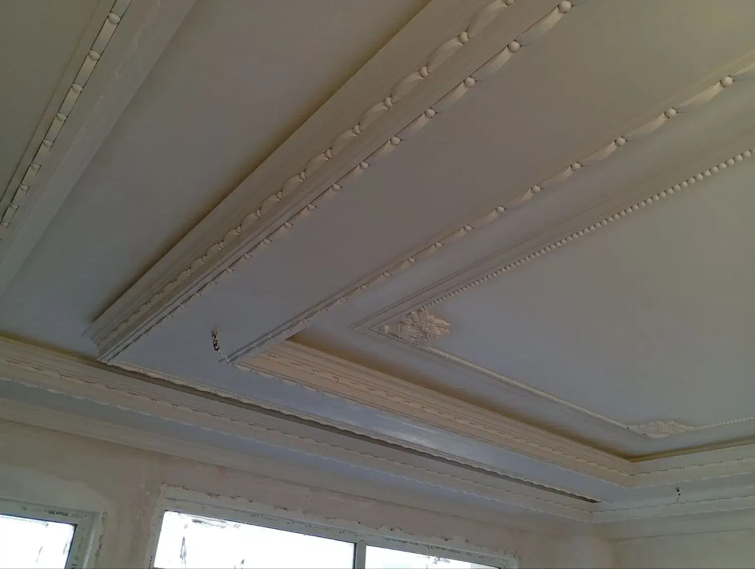 نیازمند شاگرد سفید کار|استخدام معماری، عمران و ساختمانی|میاندوآب, |دیوار