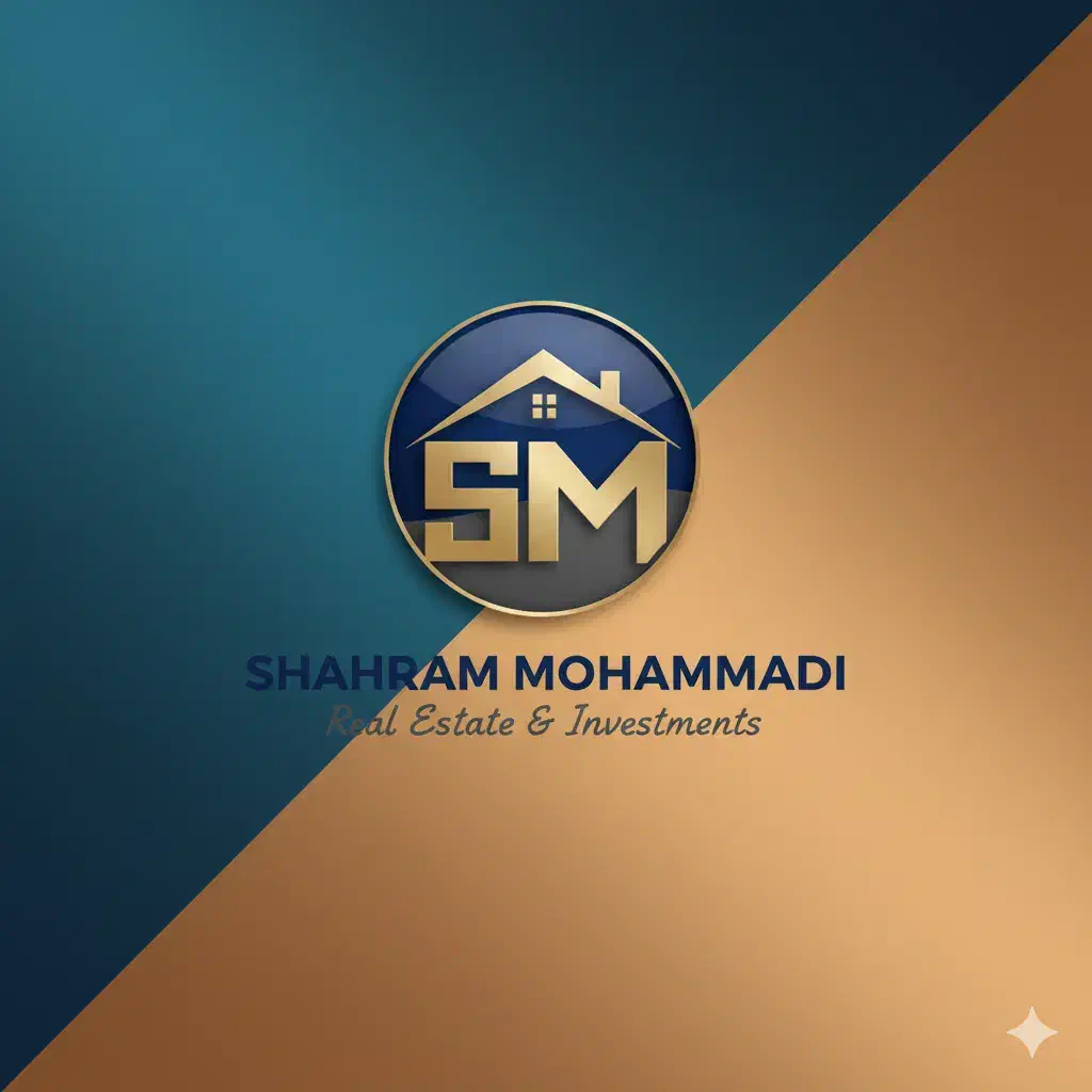 مغازه ۴۴ متری ملکیت معاوضه تهاتر|فروش مغازه و غرفه|تهران, گرگان|دیوار