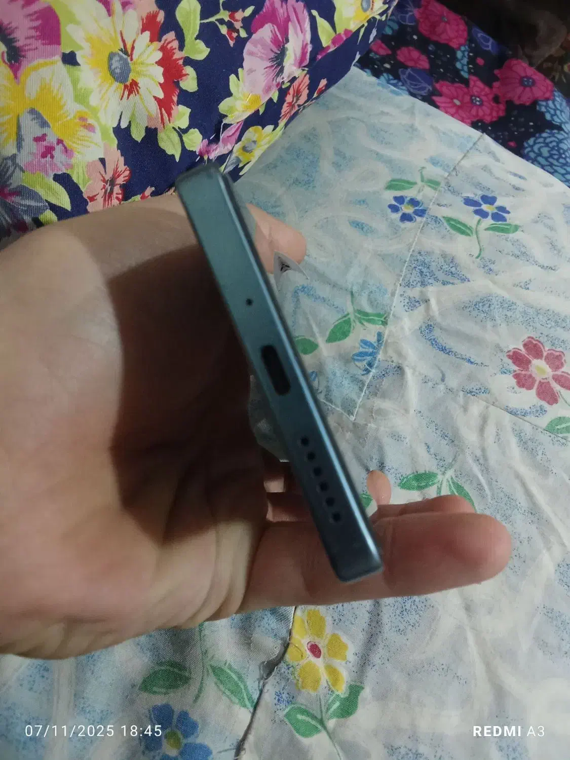 موبایل شیایومی نوت 13پرو|موبایل|تبریز, |دیوار