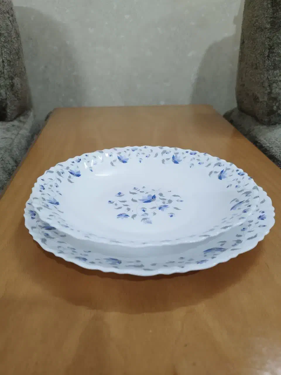 ظروف آرکوپال امارات|ظروف سرو و پذیرایی|ری, سرتخت|دیوار