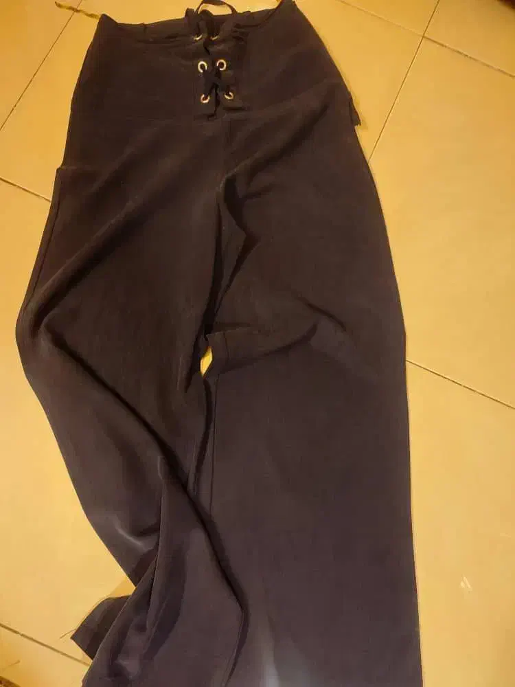 شلوارهای ترک|لباس|اصفهان, جلفا|دیوار