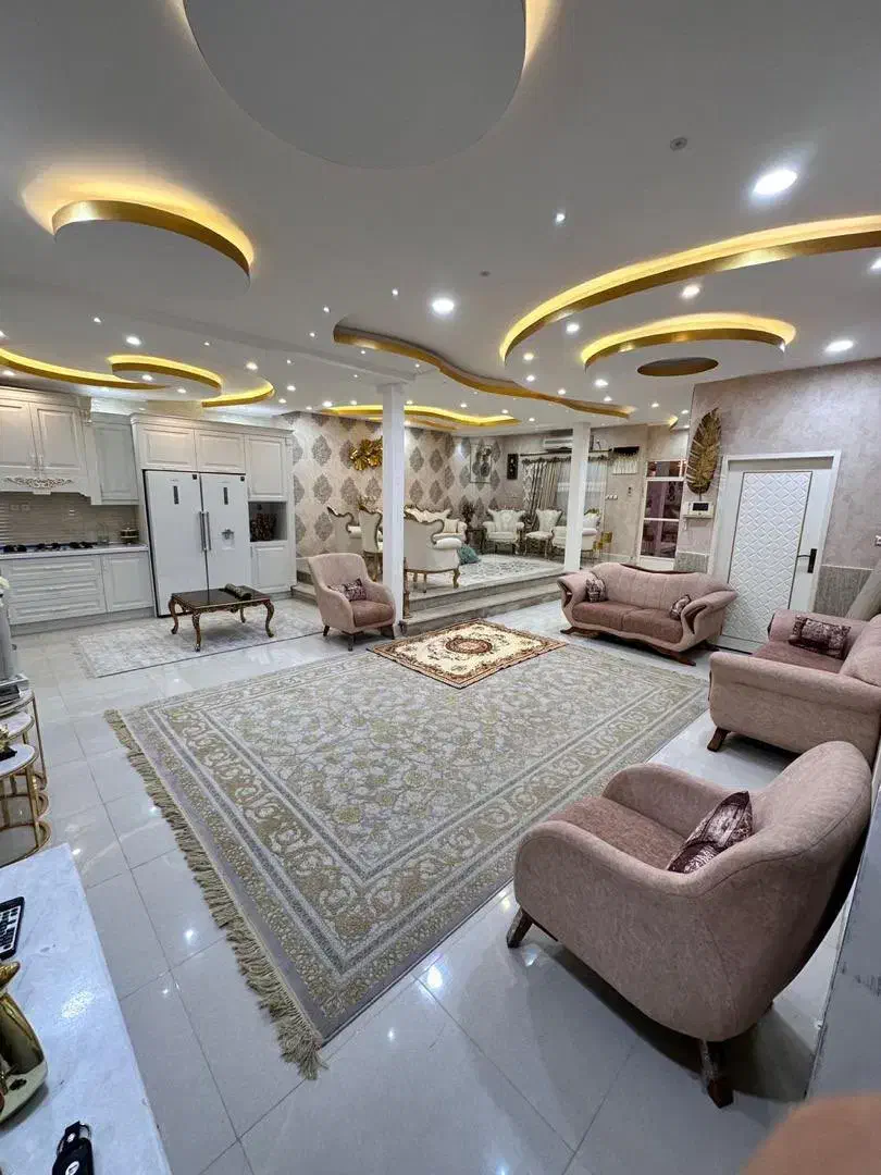 فروش خانه ویلایی|فروش خانه و ویلا|میناب, |دیوار