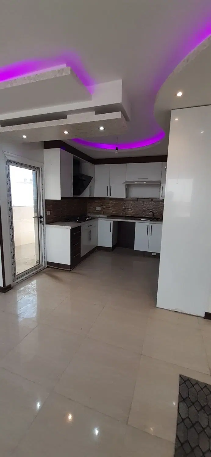 فروش اپارتمان در اصفهان برگزار چمران کوچه ۳۴ - Mehr