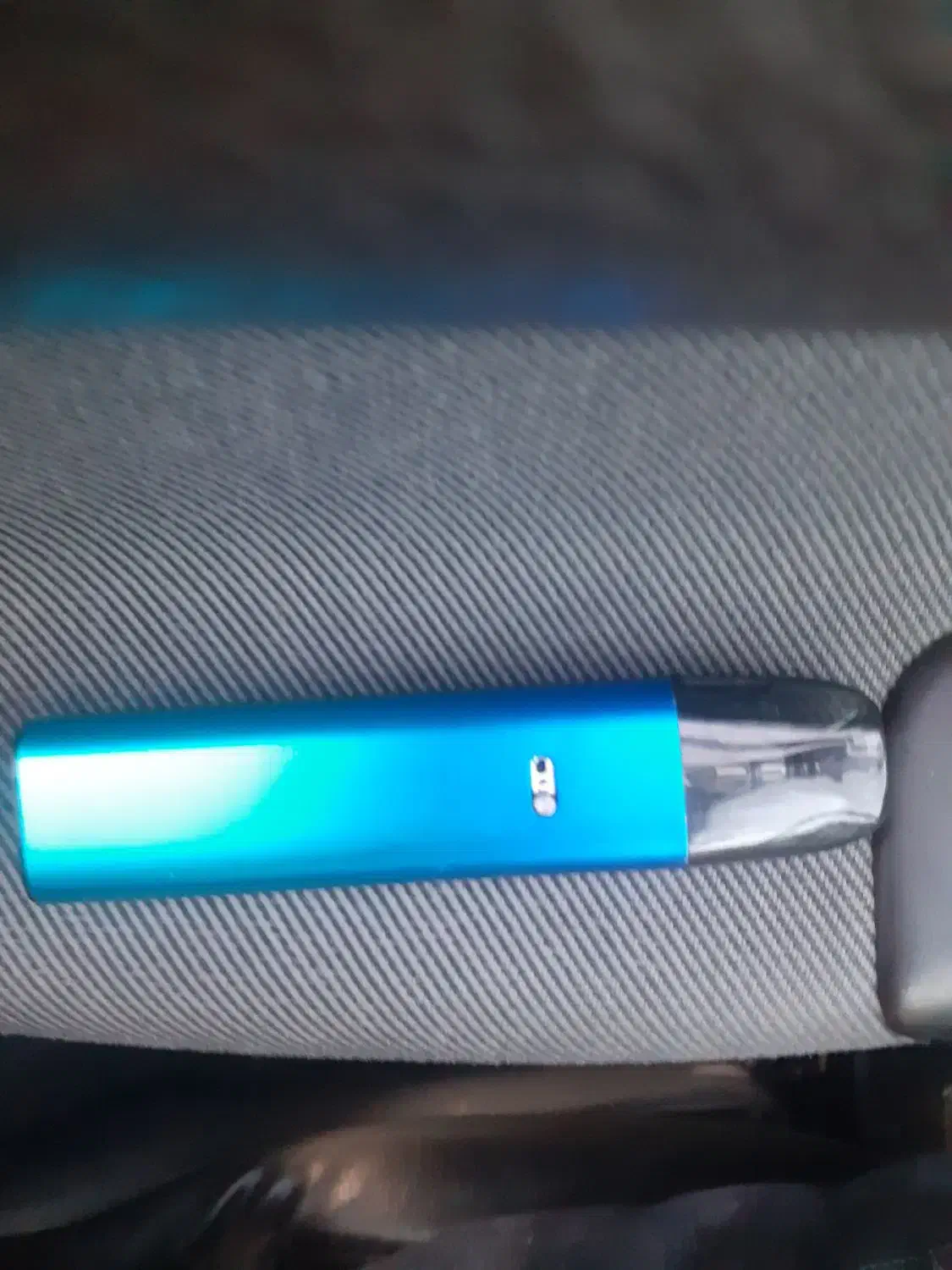 ویپ|زیورآلات و اکسسوری|کنگاور, |دیوار